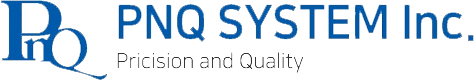 PNQ SYSTEM Inc.