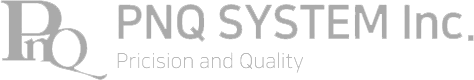 PNQ SYSTEM Inc.